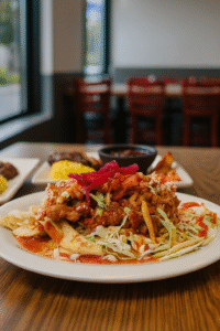 ChatGPT Image 19 Ago 2025 04 59 13 P.m 1 200x300