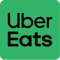 Uber Eats logo – Order delicious Salvadoran food from Pupusería Patty’s for delivery